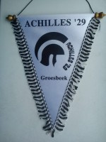 /album/groesbeek/achilles-29-groesbeek-29-jpg/